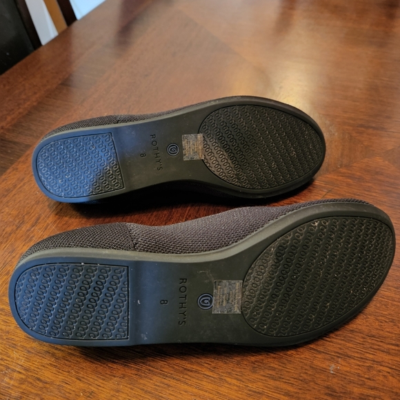 BRAND NEW ROTHYS! - Picture 4 of 7